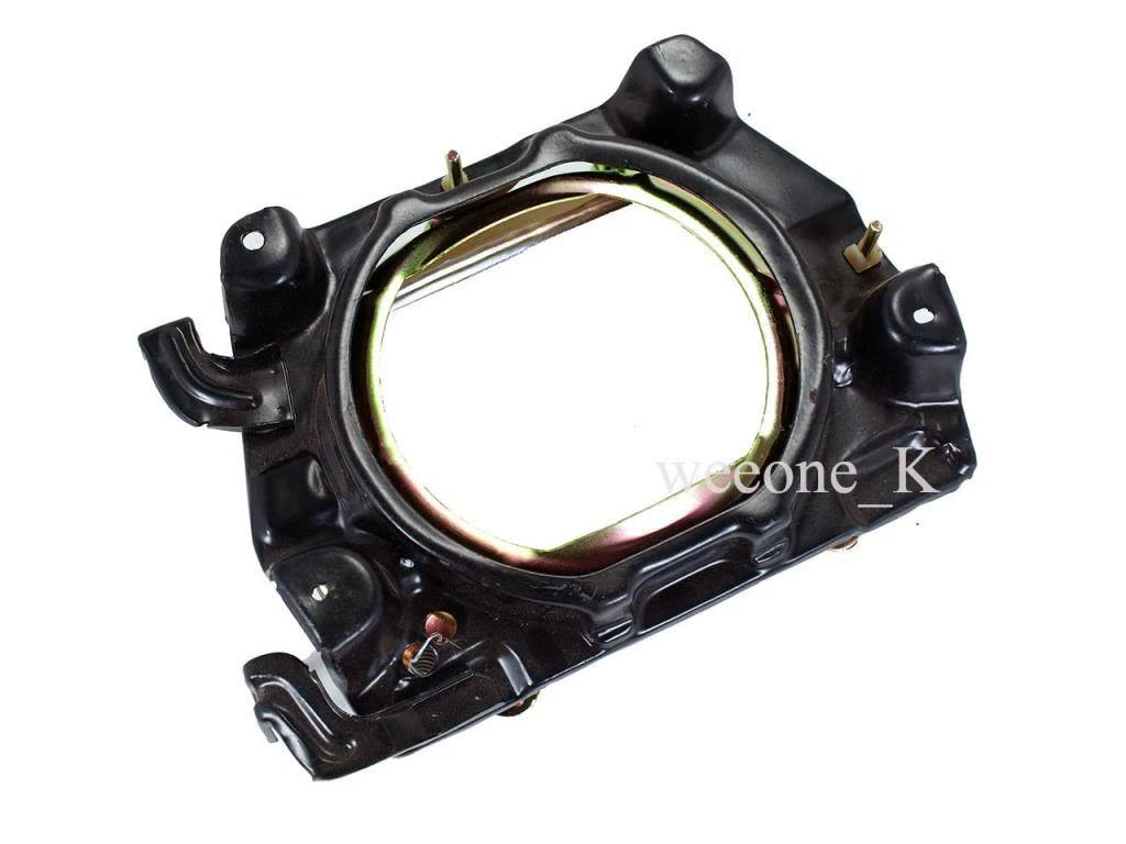 Lamp Light Housing (Left) for Isuzu TFR 2500DI Ute(1989-2001)