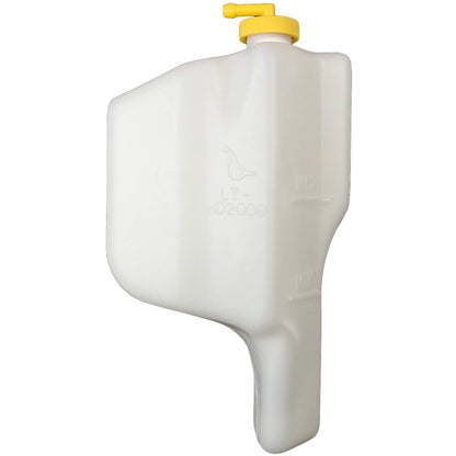 Radiator Overflow Bottle for Honda Accord CD CD5 (1993-1997)