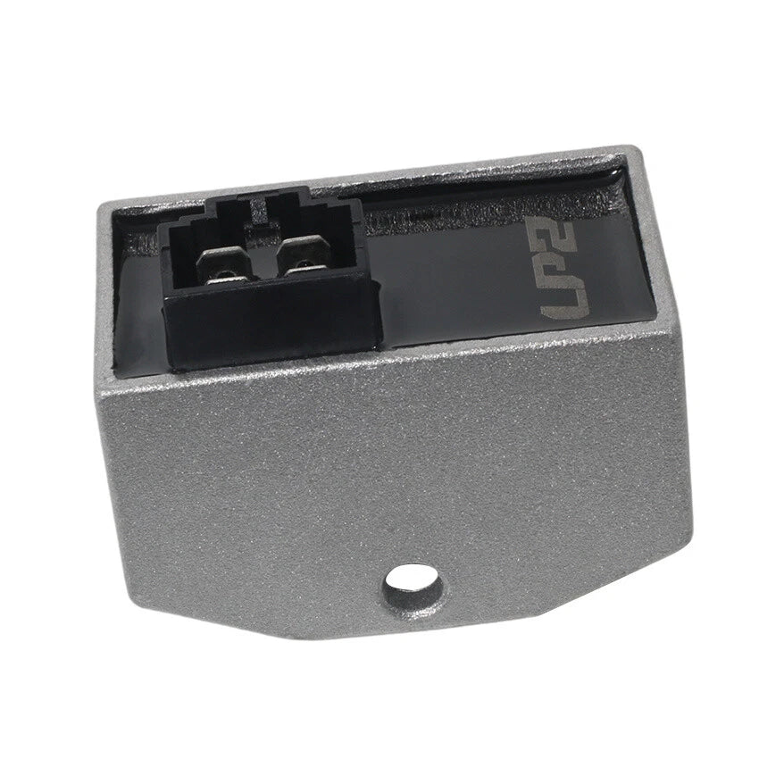 Voltage Rectifier Regulator for Honda ANF125 Wave125 (2006)