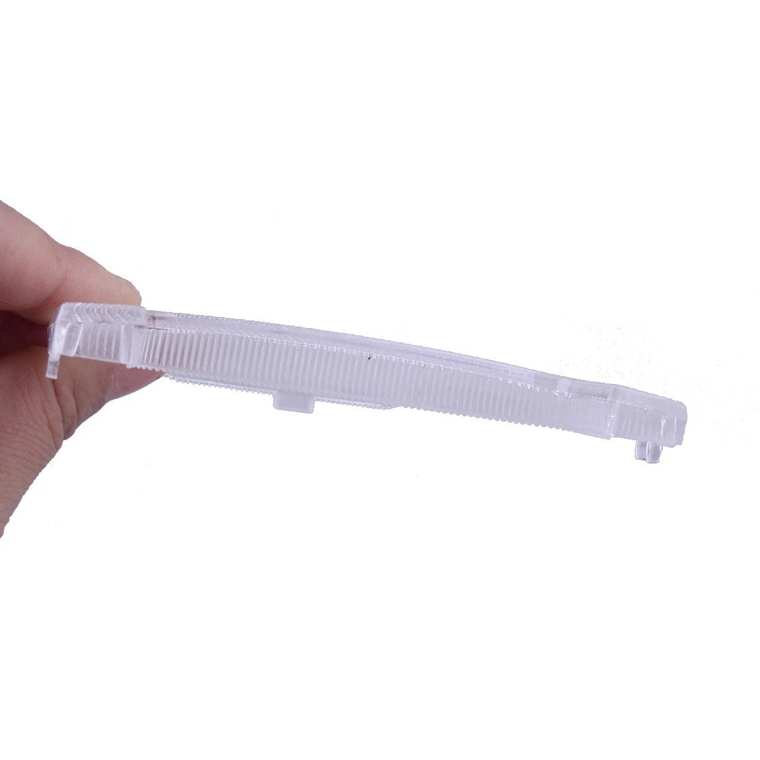 Right Reading Light Lens Cover for Toyota RAV4 (2019-2023)