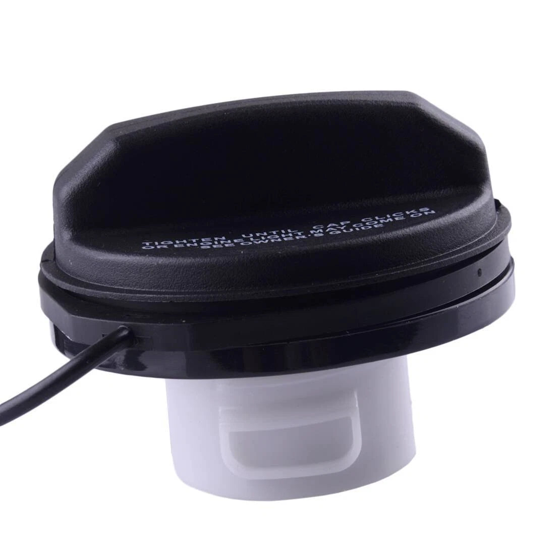 Fuel Gas Filler Cap for Jaguar XE XF F-Pace F-Type (2015-2023)