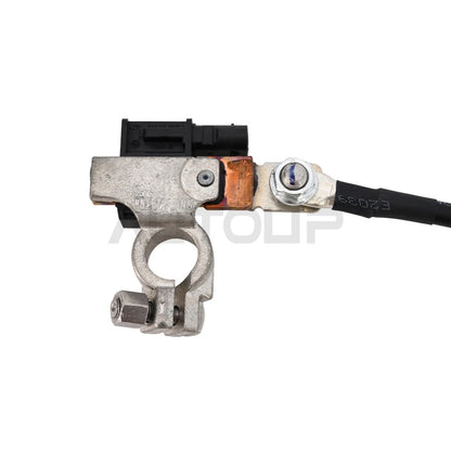 Battery Current Sensor ASSY for Honda Odyssey Acura TL TLX MDX