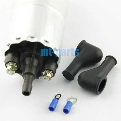 Petrol Fuel Pump for BMW K1 K75S K75 K75RT K75C (1984-2005)
