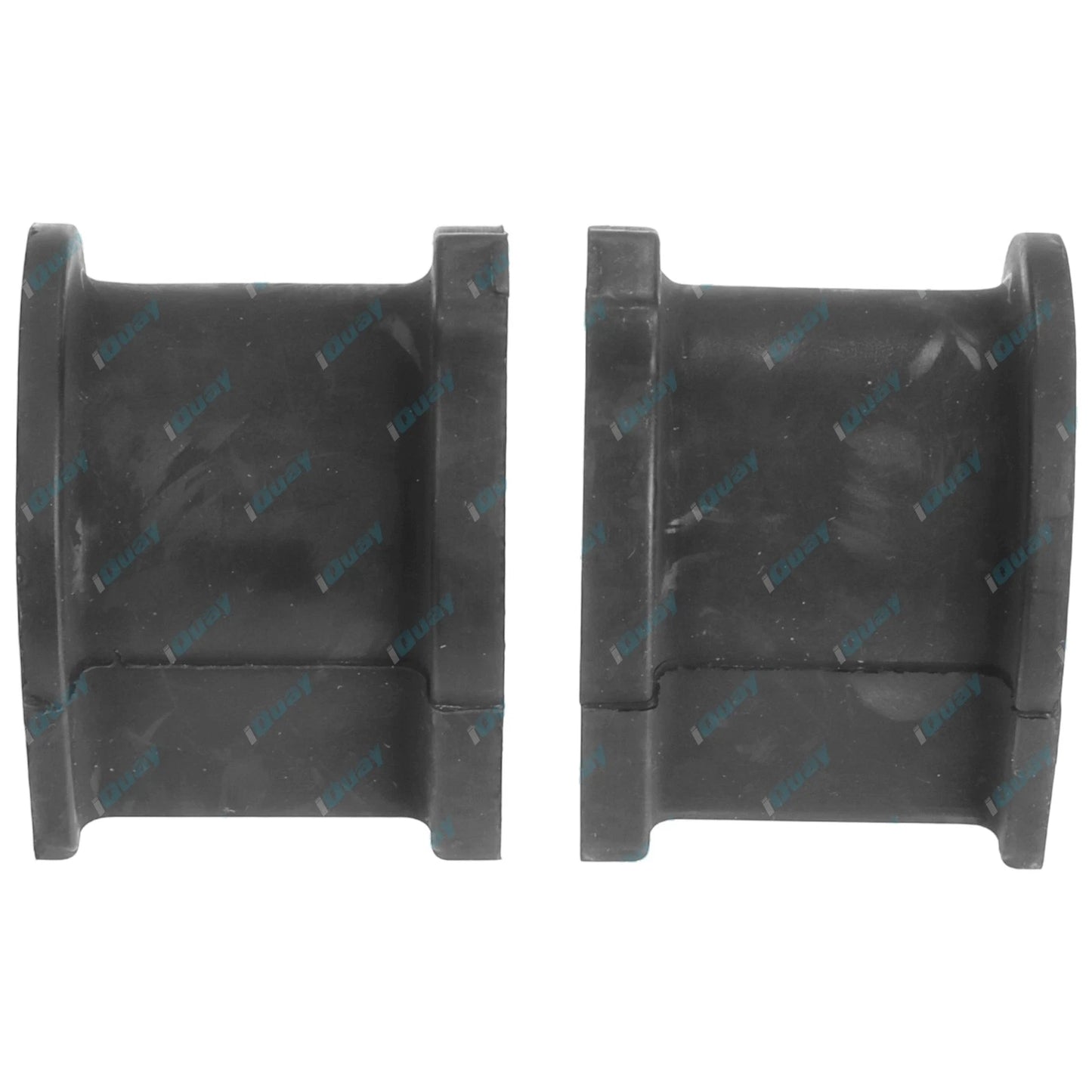 Front Sway Bar D Mount Bushes for Landcruiser 200 Series (2007-2023)