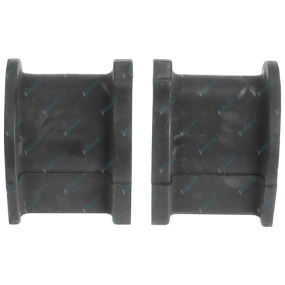 Front Sway Bar D Mount Bushes for Landcruiser 200 Series (2007-2023)