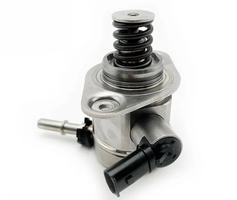 Fuel Pump for Kia Forte, Seltos, Soul (2021–2022)