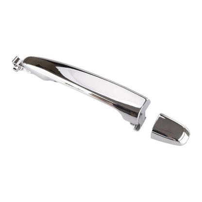 Rear Left/Right Door Handle for Toyota Alphard (2003-2008)