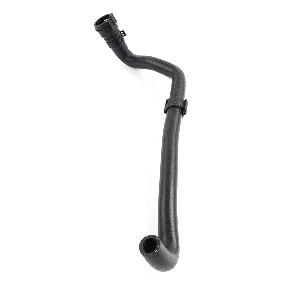 Turbo Petrol Heater Engine Radiator Coolant Pipe for Range Rover Sport (2005-2013)