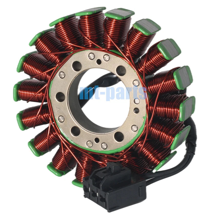 Magneto Stator Coil for Triumph Speed Triple 1050R (2011-2017)