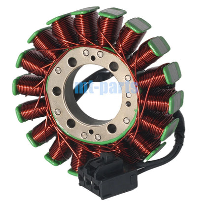 Magneto Stator Coil for Triumph Speed Triple 1050R (2011-2017)