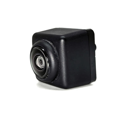Rear View Camera for Honda CR-V (2012–2013)