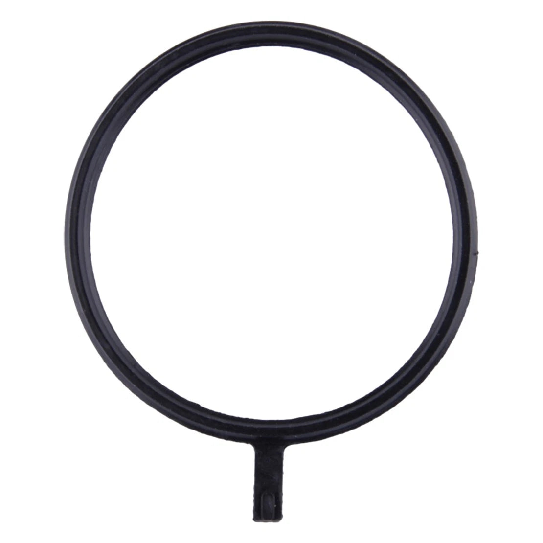 Turbocharger Intercooler Hose Seal Gasket Ring for Honda Civic CR-V (2001-2006)