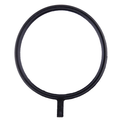 Turbocharger Intercooler Hose Seal Gasket Ring for Honda Civic CR-V (2001-2006)