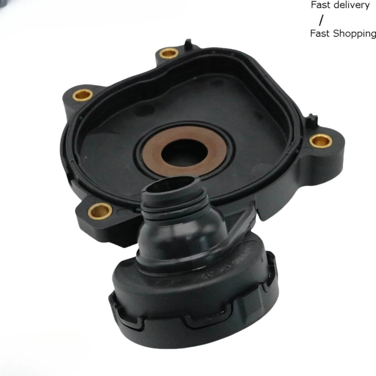 Crankcase PCV Valve for Mercedes-Benz ML350/GLE350/E350/E400 (2006–2015)