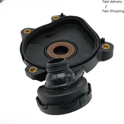 Crankcase PCV Valve for Mercedes-Benz ML350/GLE350/E350/E400 (2006–2015)