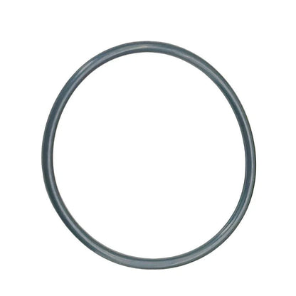 Lower Unit Seal Kit for Suzuki DF 8A/AR, 9.9A/AR, 9.9B, 15A, 20A
