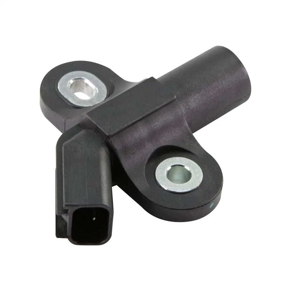 Crankshaft Position Sensor for Freestar, Mustang, F150, Thunderbird, Windstar, Cougar (2004-2007)