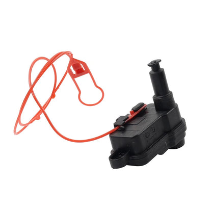 Fuel Flap Door Cap Release Lock Actuator for Audi A6 Q3 Q7 RS5 S6 (2005-2023)
