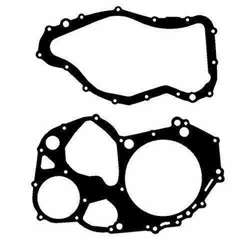 Clutch/Stator Gasket for Arctic Cat 500 4X4 Auto TBX TRV (2003–2013)