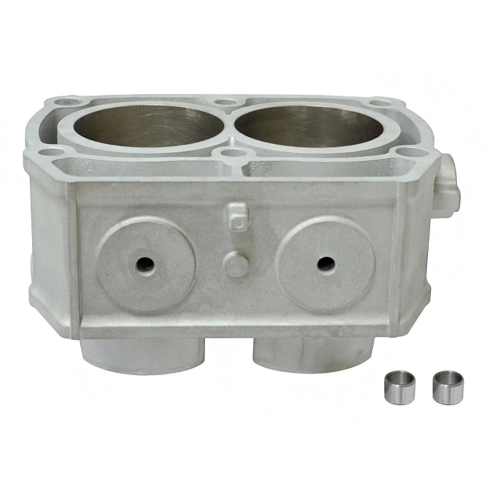 Bronco 80mm Standard Bore Cylinder for Polaris Ranger 700 (2005–2009)