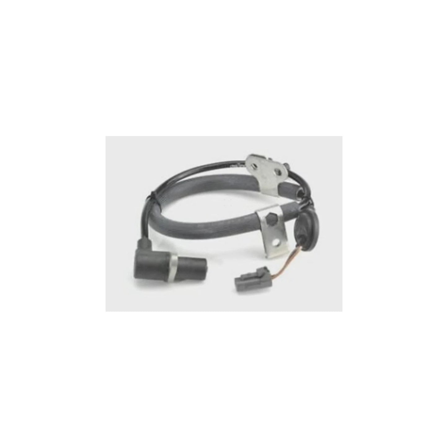 Front RH ABS Wheel-Speed Sensor for Nissan Micra K11 (1995-1997)