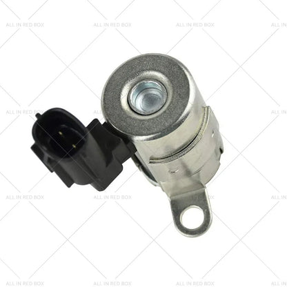 VVT Variable Valve Timing Solenoid for Toyota Echo Yaris (2000-2005)