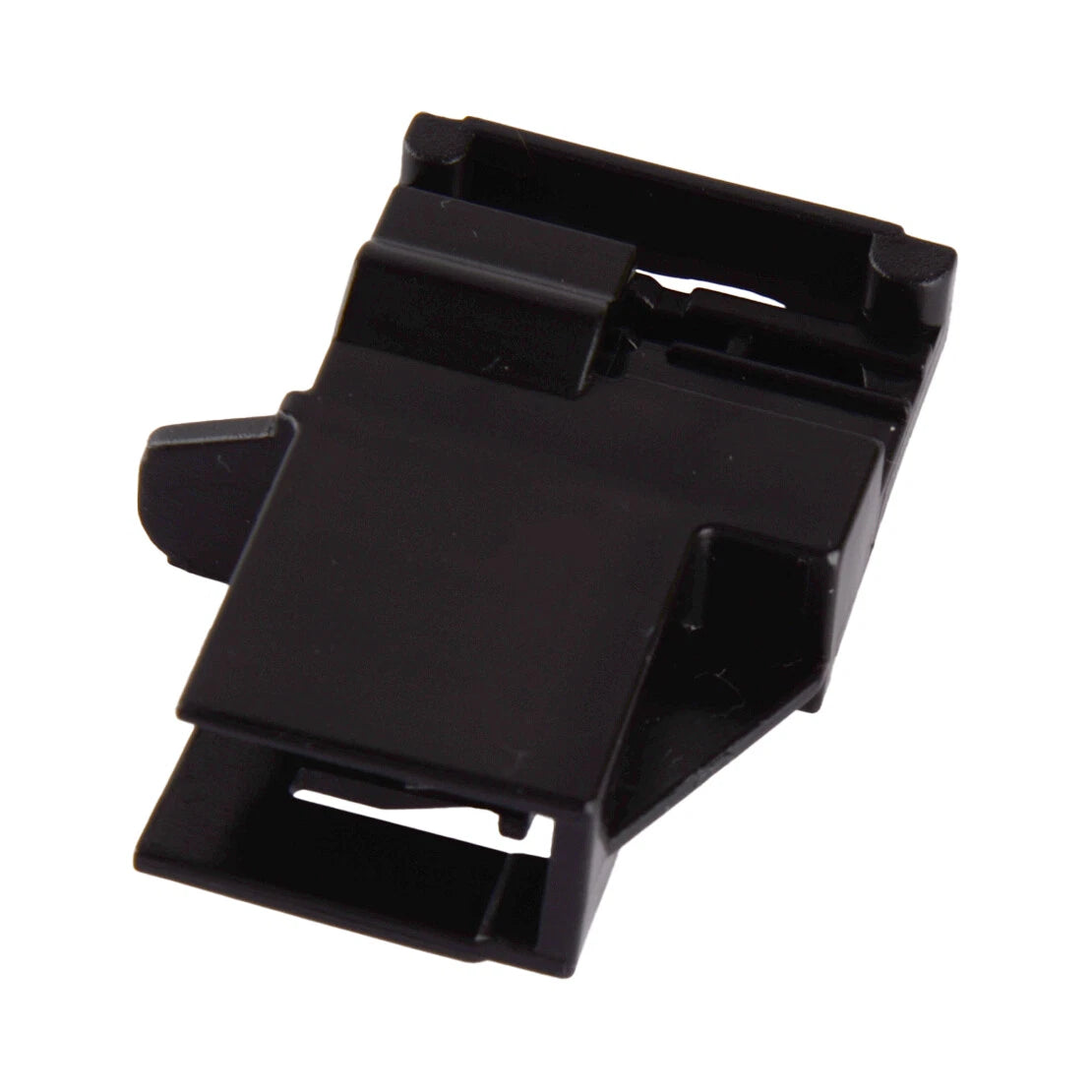 Sunroof Clip Shade  Fixed Buckles for Honda CR-V (2017-2021)