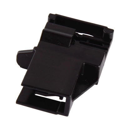 Sunroof Clip Shade  Fixed Buckles for Honda CR-V (2017-2021)