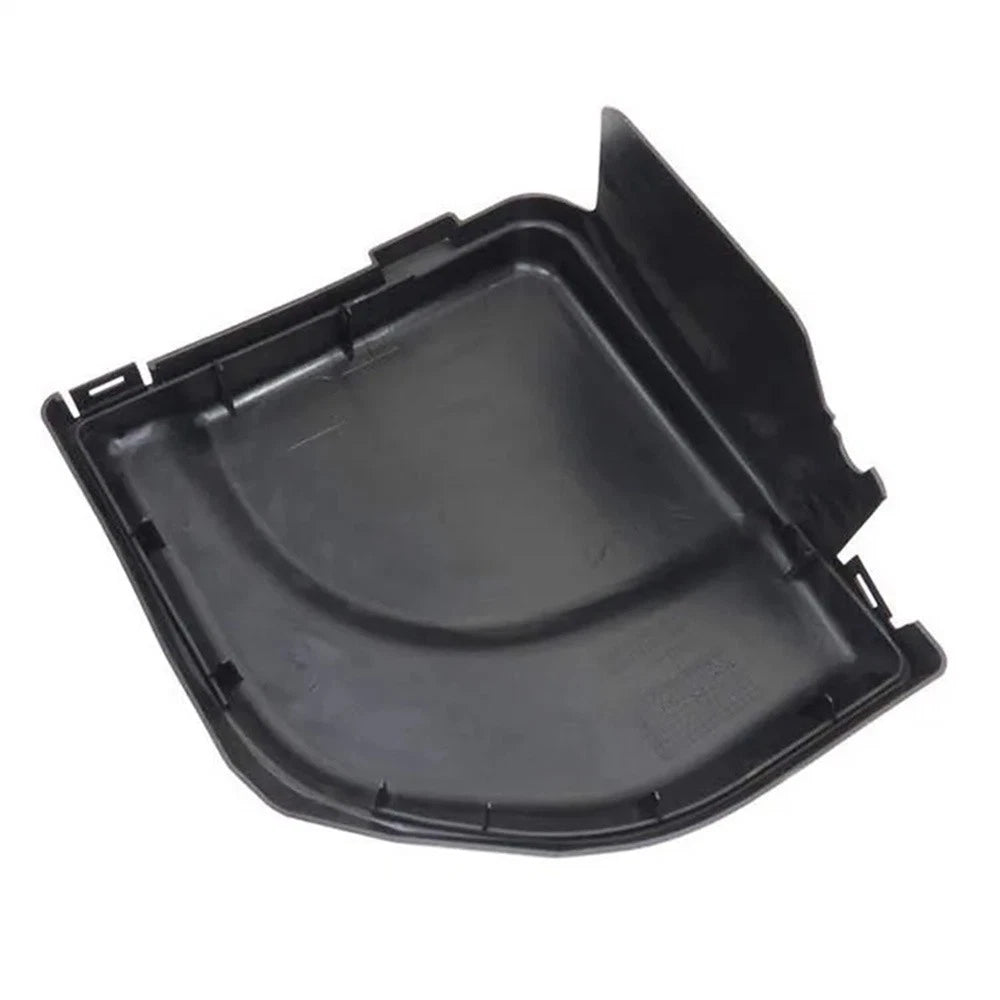 Fuse Box Upper Cover for Peugeot 3008 307 308 408 RCZ Citroen C4 DS5 (2007-2023)