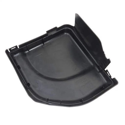 Fuse Box Upper Cover for Peugeot 3008 307 308 408 RCZ Citroen C4 DS5 (2007-2023)