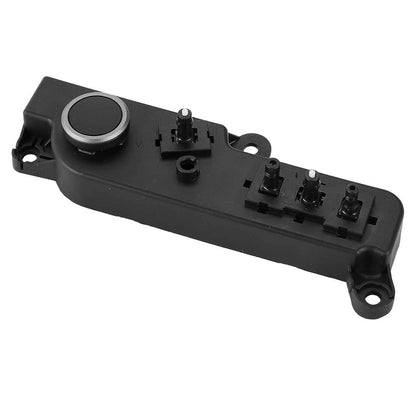 Front Right Power Seat Switch for Tesla Model 3/Y (2017-2023)