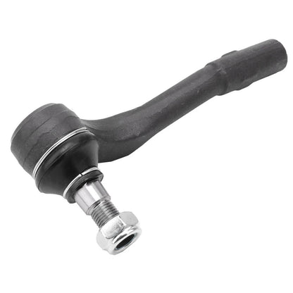 Front Left Outer Tie Rod End for Mercedes CL203 W203 S203 C209 A209 R171 (2000-2007)