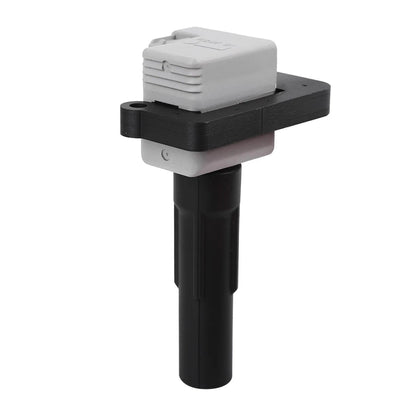 Ignition Coil for Subaru Legacy Outback Tribeca (2005-2009)