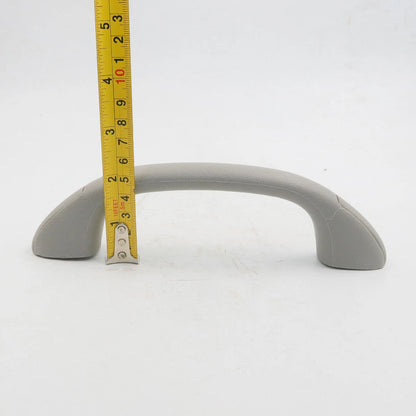 Passenger Roof Grab Handle Gray for Toyota HiluxSR5 2004-2013
