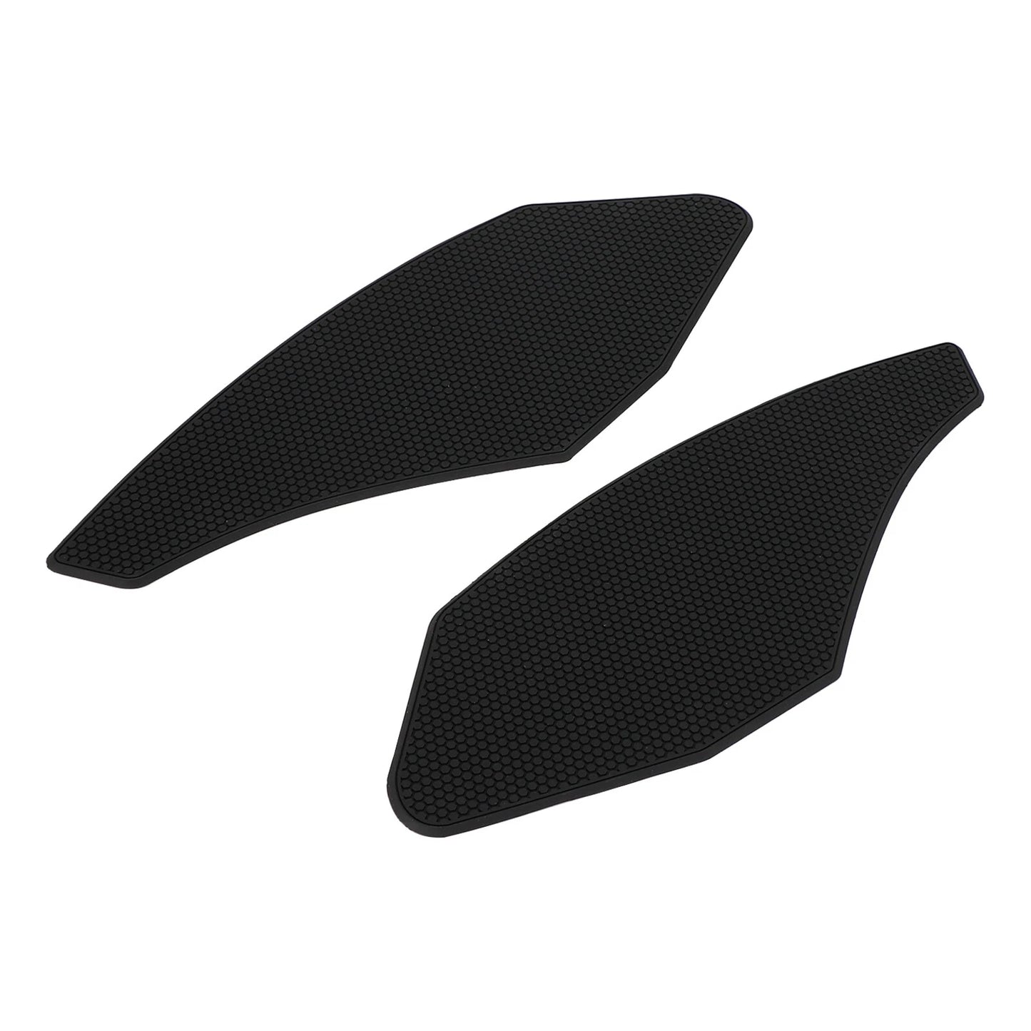Tank Side Protector for Suzuki SV 650 (2017-2022)