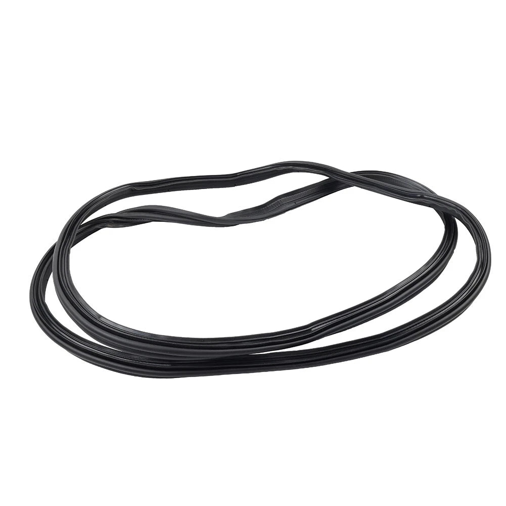 Tailgate Weatherstrip Seal for Land Rover Discovery 3 4 (2004-2016)