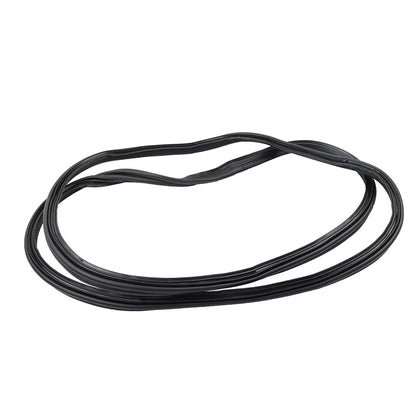 Tailgate Weatherstrip Seal for Land Rover Discovery 3 4 (2004-2016)
