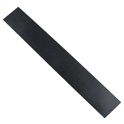 Front Door Applique for Grand Caravan, Town & Country (2008-2020)