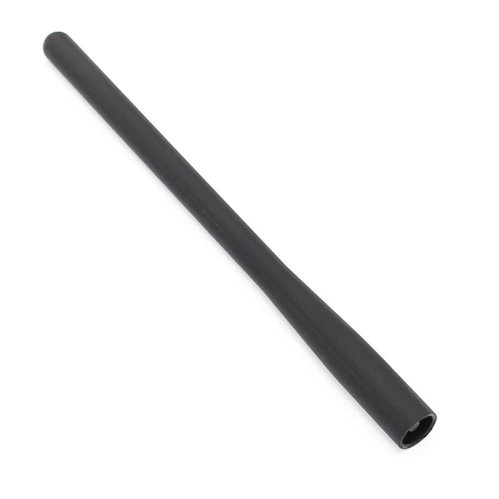 2 x Roof Antenna AM/FM for Mitsubishi Outlander