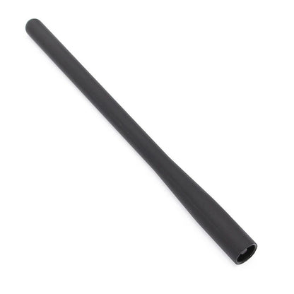 2 x Roof Antenna AM/FM for Mitsubishi Outlander
