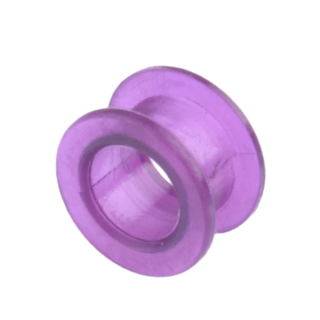 5 x Shift Cable Bushings for Hyundai Elantra Automatic Transmission