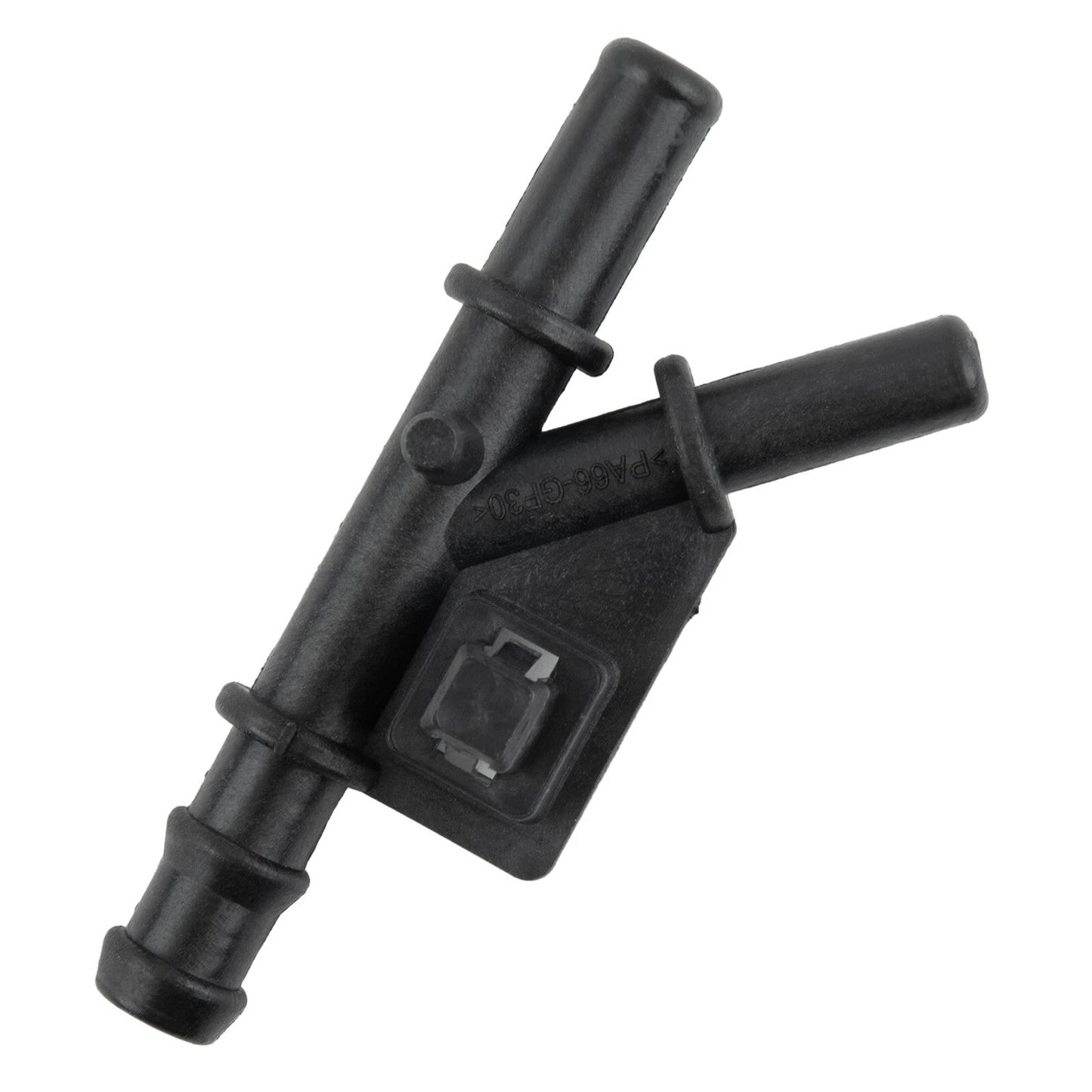 Water Pipe Joint Hose Water By-Pass 1 for Automobile
