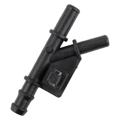 Water Pipe Joint Hose Water By-Pass 1 for Automobile