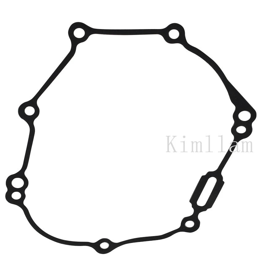 Stator Cover Gasket for Yamaha YZ250 YZ250F YZ250FX WR250F (2014-2019)