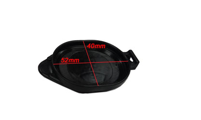 Washer Bottle Cap Cover for Toyota Corolla RAV4 Echo Scion tC Lexus