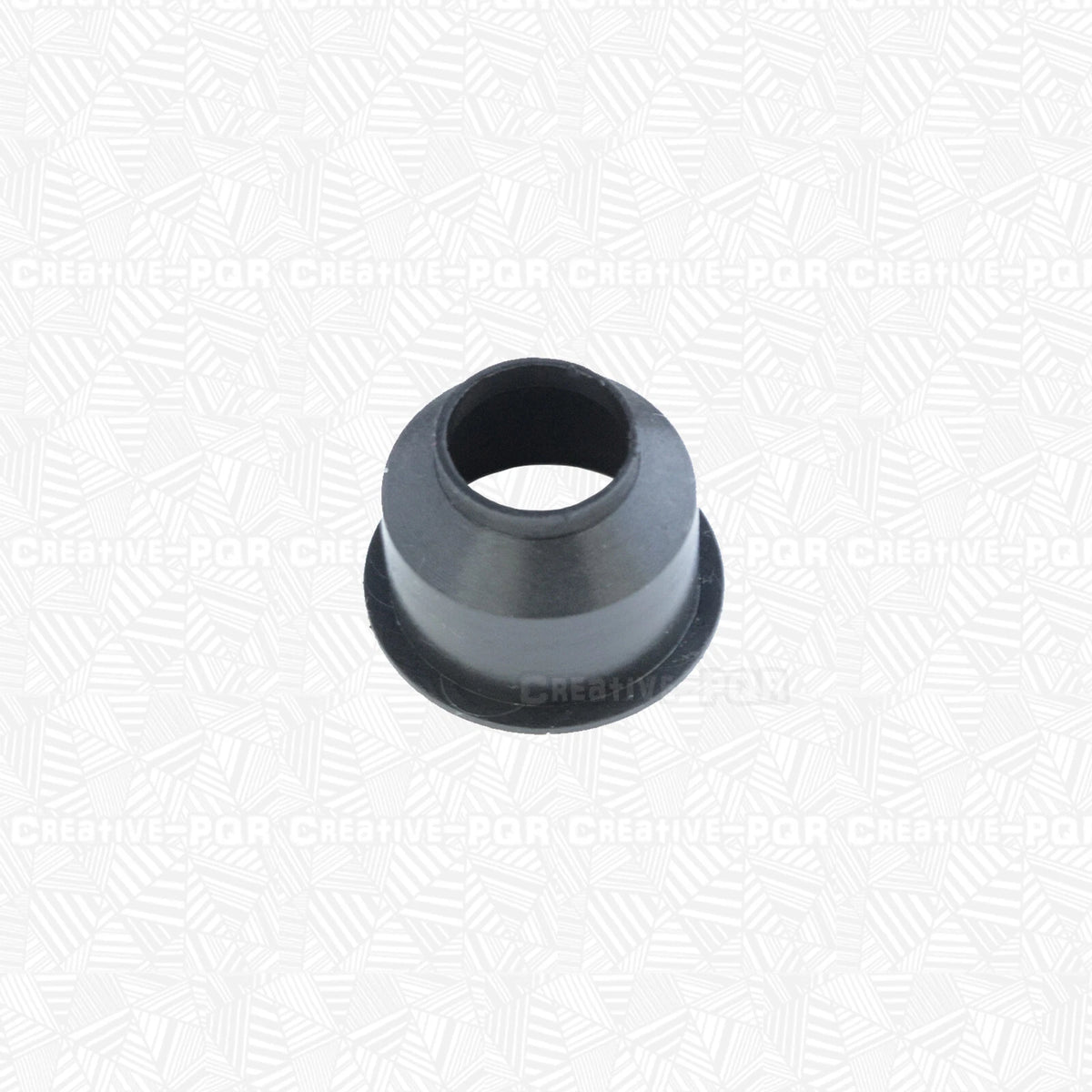 Fuel Injector Service Kit for Holden Commodore VE LF1 LFW 3.0L SIDI (2009-2013)
