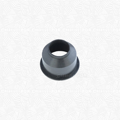 Fuel Injector Service Kit for Holden Commodore VE LF1 LFW 3.0L SIDI (2009-2013)