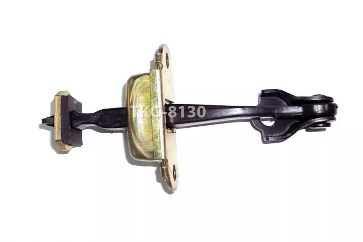 Left Front Door Stop Check Limiter Strap for Nissan D40 (2005-2019)