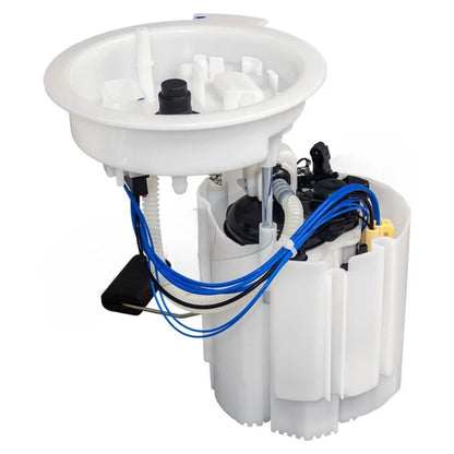 Fuel Feed Unit for MINI Countryman for BMW X1 X2 (2010-2023)