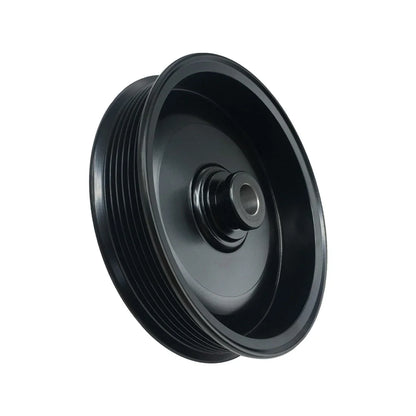 Pulley for Sea Water Pump for Mercury 8M0150724, 862351T, 862235A1